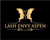 /public/logoimage/1362336378Lash Envy Aspen.jpg